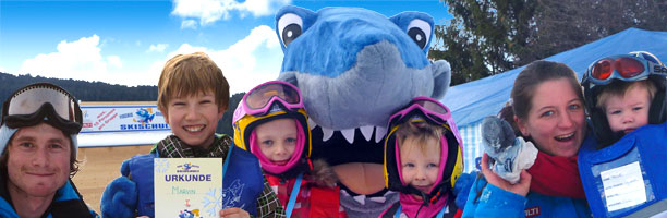 Fischis Qualitätsskischule