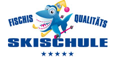 Fischis Qualit&auml;tsskischule - Skischule und Kinderskischule in Flachau