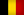 Belgium